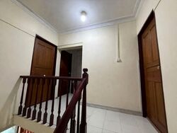Blk 142 Serangoon North Avenue 1 (Serangoon), HDB Executive #569186591